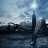 Atalante7