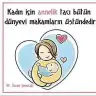 Ozlemsb