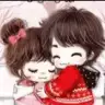 Asiye 06
