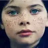 Maria_can