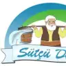 sutcuNine