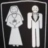 Hopeandwhite