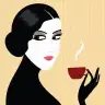 truewomanissue