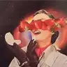 silinmishesap