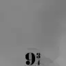 Ysm_93