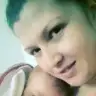 hira_inci
