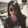 Arthenas
