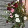 Dafas