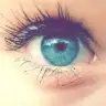 prettync