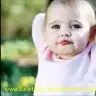 meryemcey3461