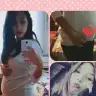 Aydansuk