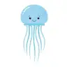 Jellyfish_