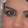 zambakmisali