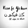 Nuris0691
