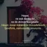 mutlulukneydi