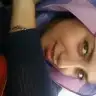 sensin55