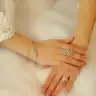 gonulturqut