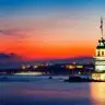Defne_ efe