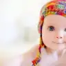dnz_lmiye