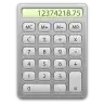 calculator