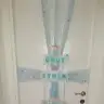 Snmgkgz