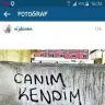 Semagin