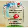 zekiye11