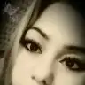 LadyAnka