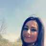Aysel38_01