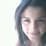 Nisa-kskr