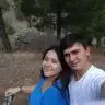 cansu yaman