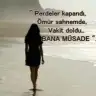 sedatulum