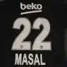 tofita masal