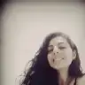 deren89