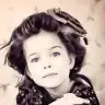 mavi_pembe