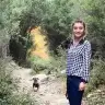 Ciko Bambo