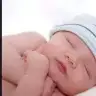 qmzeclk