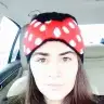 mediapineapple