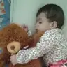 zeynep-nisa