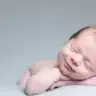 mbdsggy