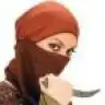 gecenin hxuxznxux