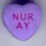 AYGXUXNNURAY