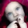 sentu