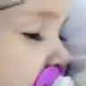 sxuxeda22