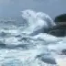 denizdeniz
