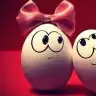 esen93