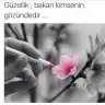 ogrenmeyetalip