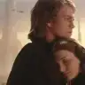 padmeamidalaa