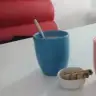 Drntrn05