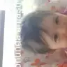 Semreylul